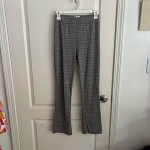 Urban Outfitters flare pants